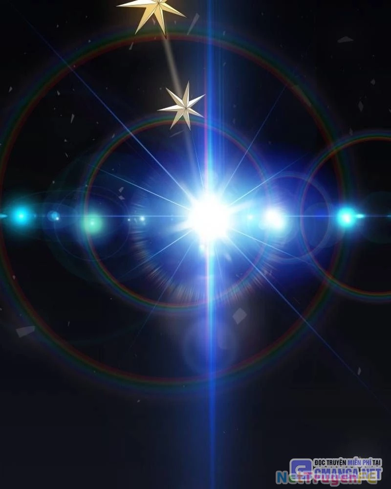 Chế Ngự Kiếm Chapter 113 - Trang 4