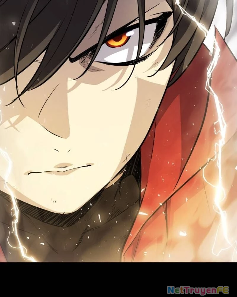 Chế Ngự Kiếm Chapter 113 - Trang 4