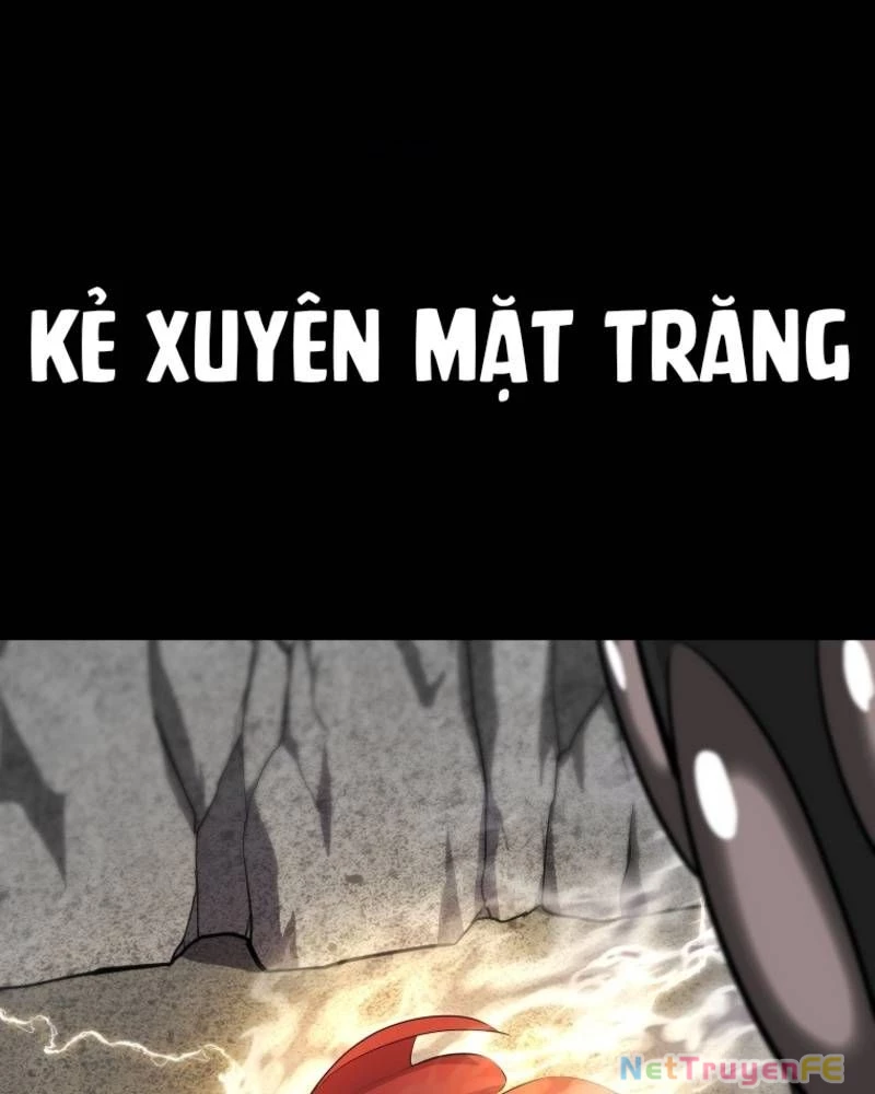 Chế Ngự Kiếm Chapter 113 - Trang 4