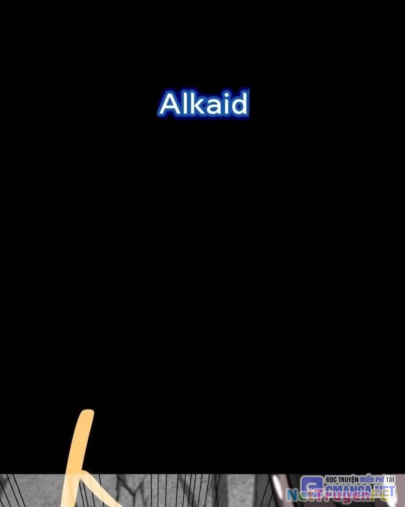 Chế Ngự Kiếm Chapter 113 - Trang 4