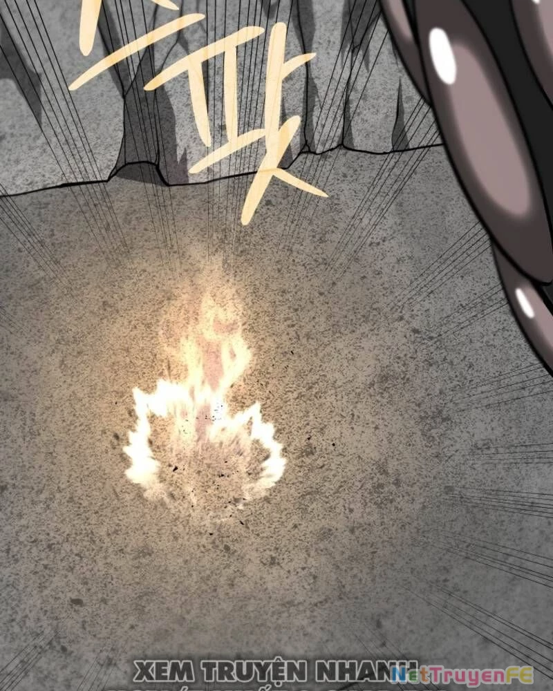 Chế Ngự Kiếm Chapter 113 - Trang 4