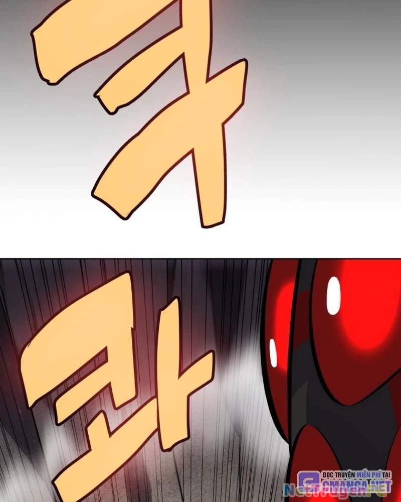 Chế Ngự Kiếm Chapter 113 - Trang 4