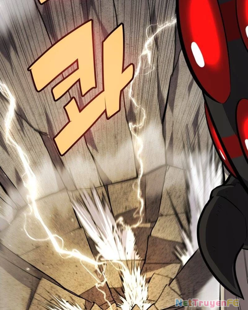 Chế Ngự Kiếm Chapter 113 - Trang 4