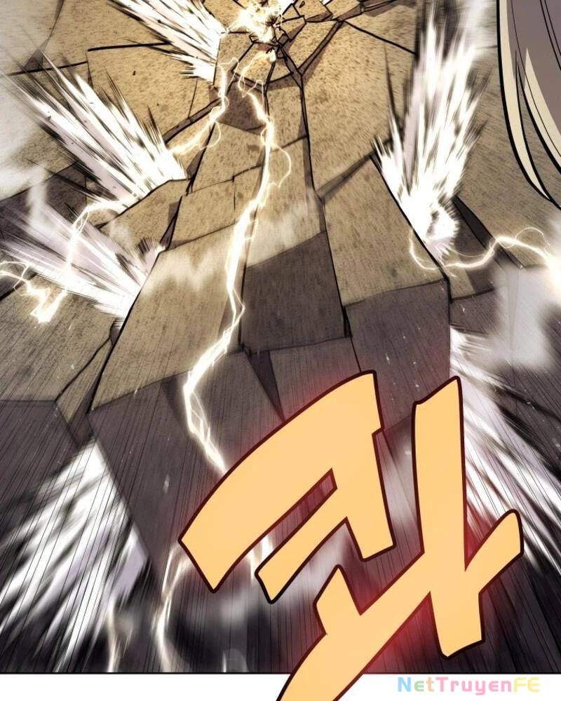 Chế Ngự Kiếm Chapter 113 - Trang 4