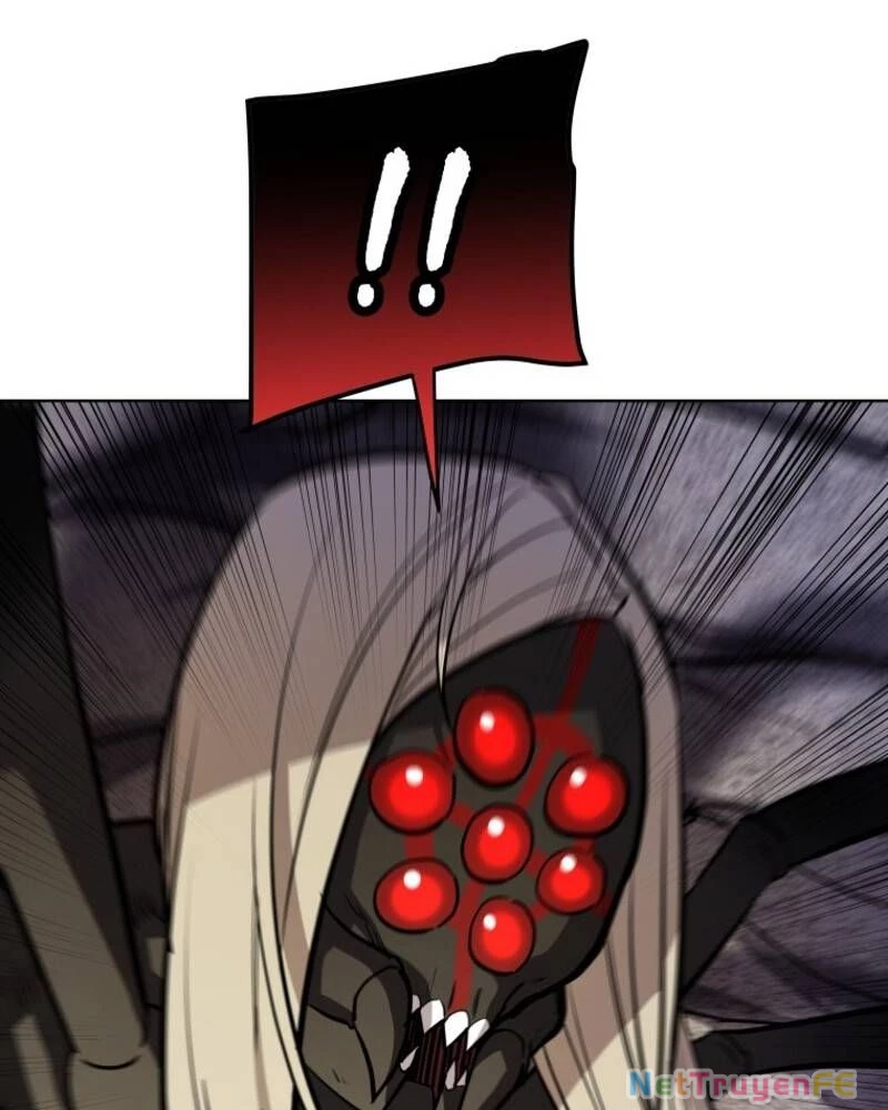 Chế Ngự Kiếm Chapter 113 - Trang 4