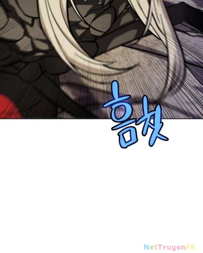 Chế Ngự Kiếm Chapter 113 - Trang 4