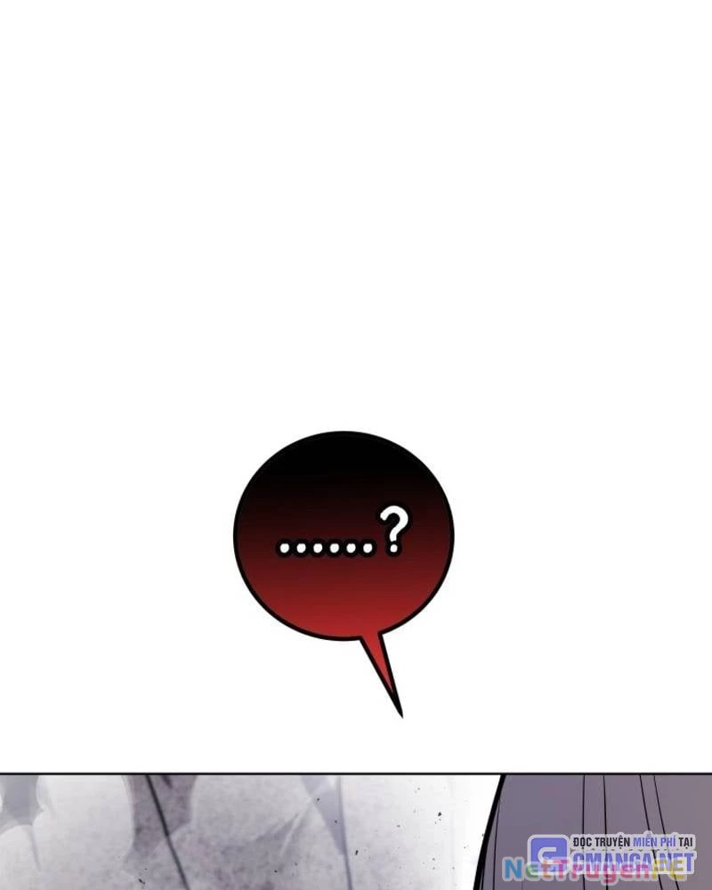 Chế Ngự Kiếm Chapter 113 - Trang 4
