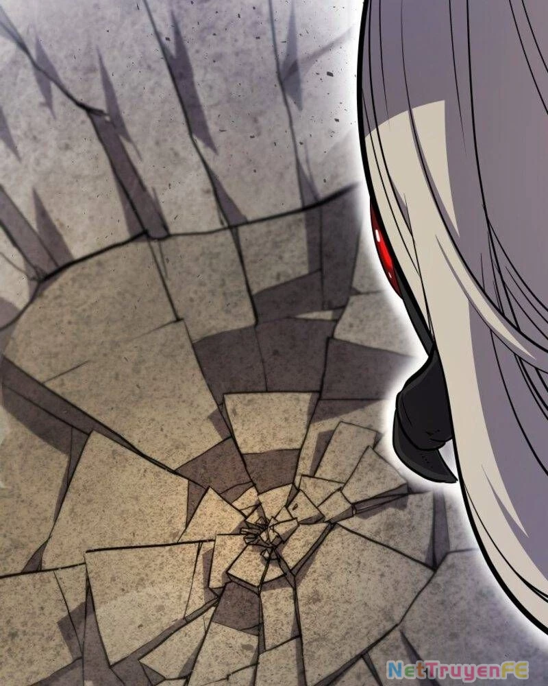 Chế Ngự Kiếm Chapter 113 - Trang 4