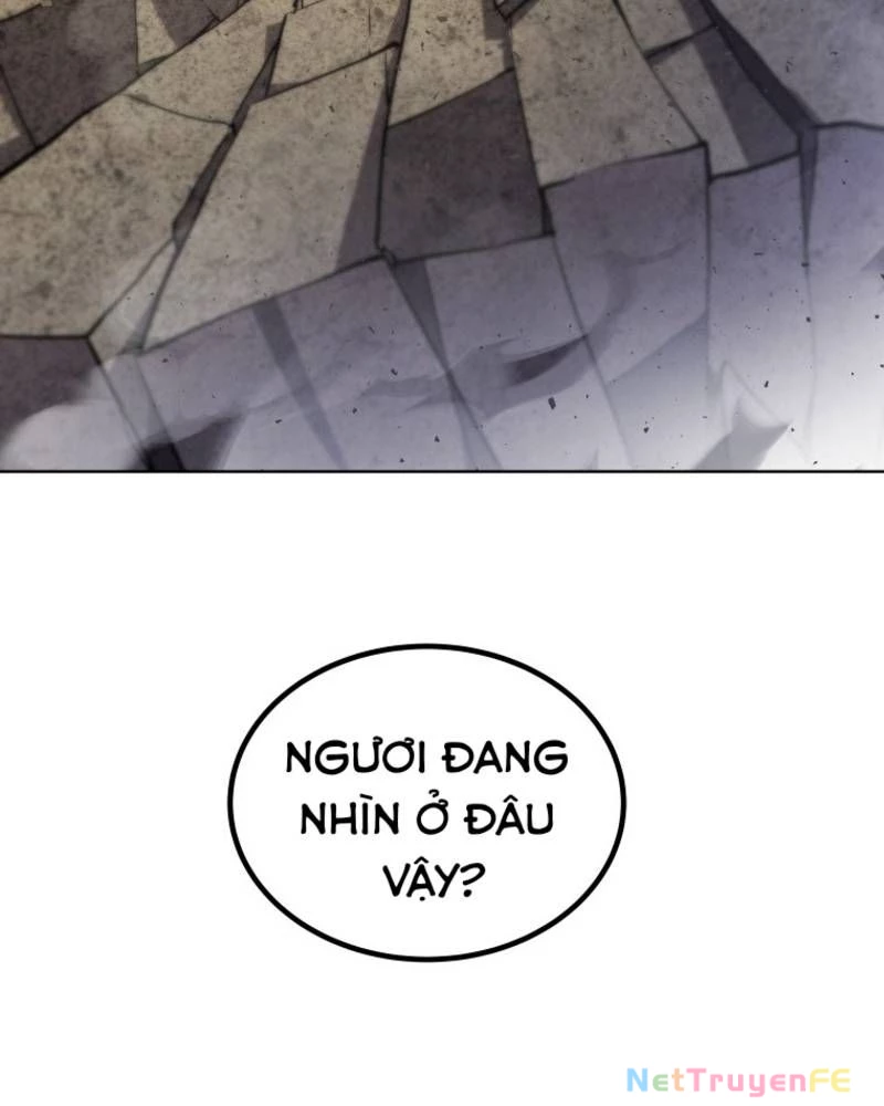 Chế Ngự Kiếm Chapter 113 - Trang 4