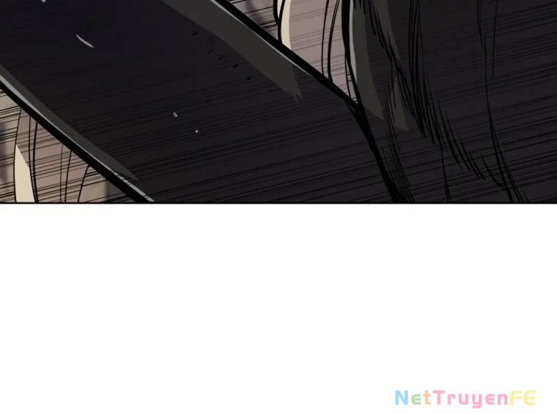 Chế Ngự Kiếm Chapter 113 - Trang 4