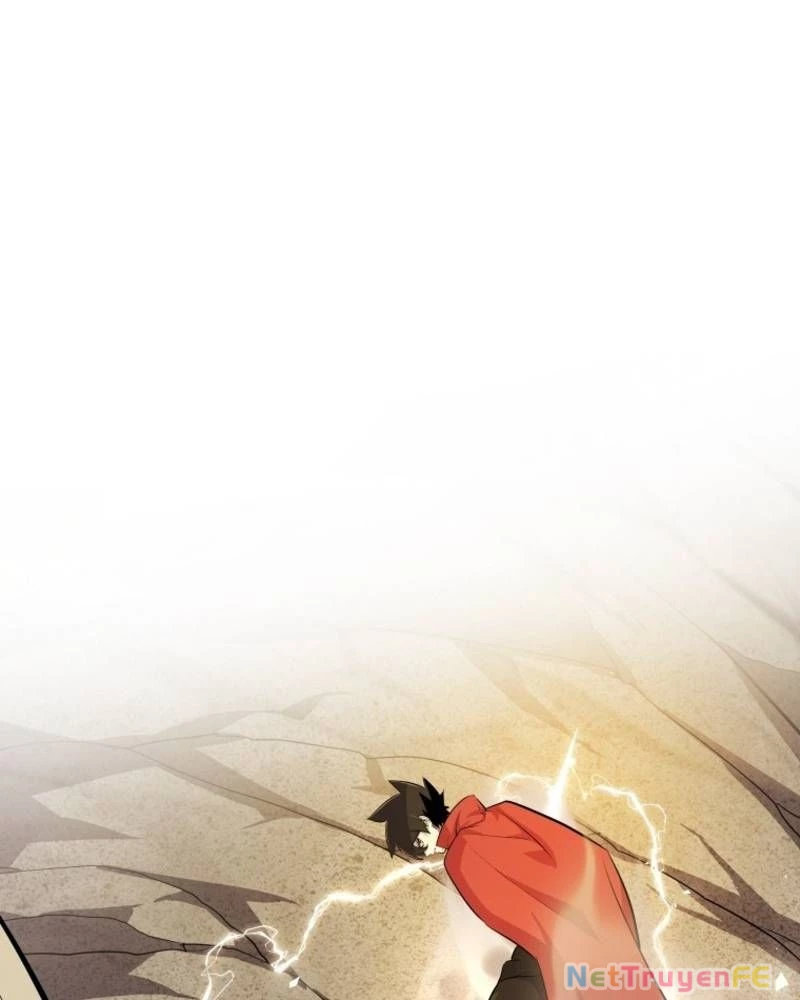 Chế Ngự Kiếm Chapter 113 - Trang 4