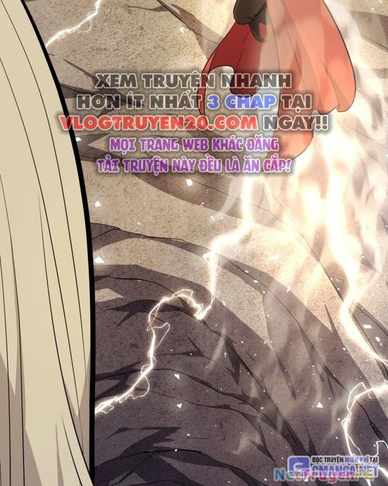 Chế Ngự Kiếm Chapter 113 - Trang 4