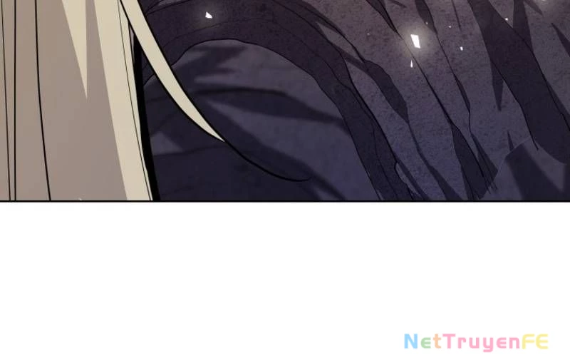 Chế Ngự Kiếm Chapter 113 - Trang 4