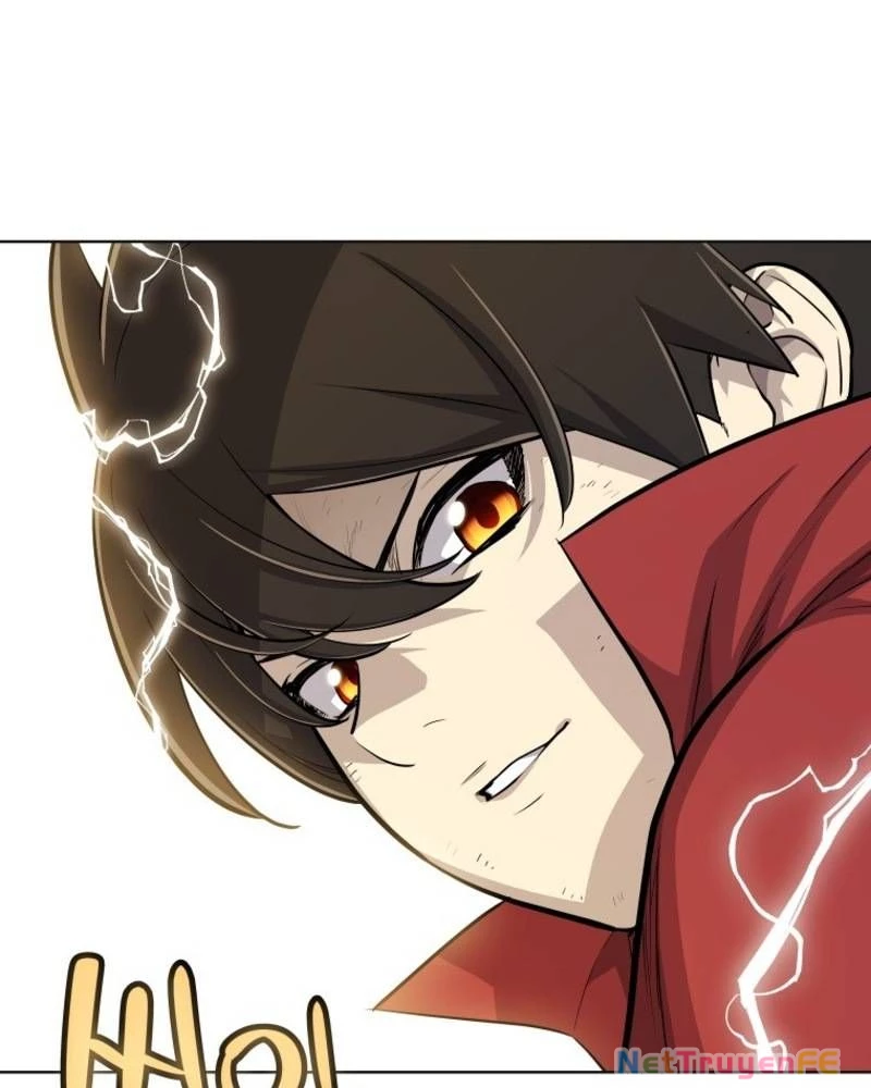 Chế Ngự Kiếm Chapter 113 - Trang 4