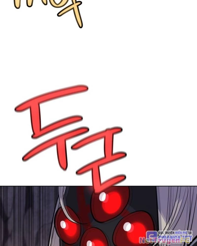 Chế Ngự Kiếm Chapter 113 - Trang 4