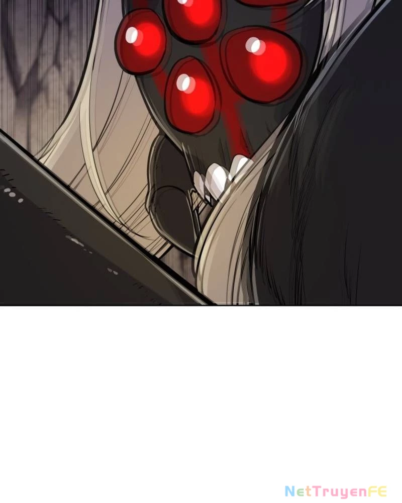 Chế Ngự Kiếm Chapter 113 - Trang 4