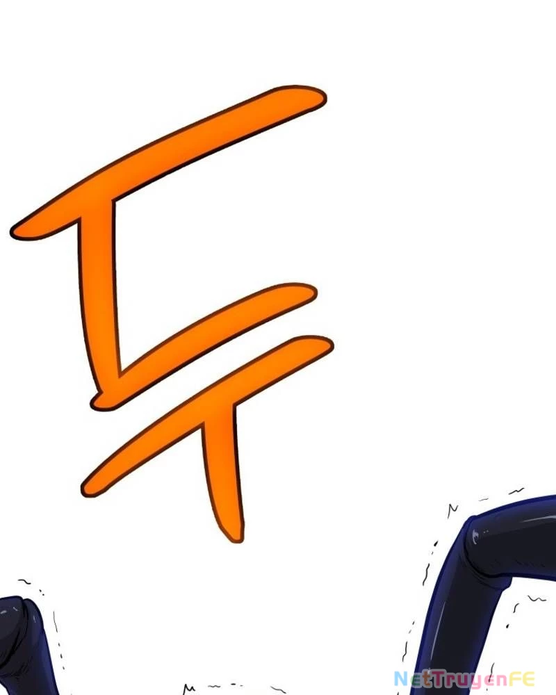 Chế Ngự Kiếm Chapter 113 - Trang 4