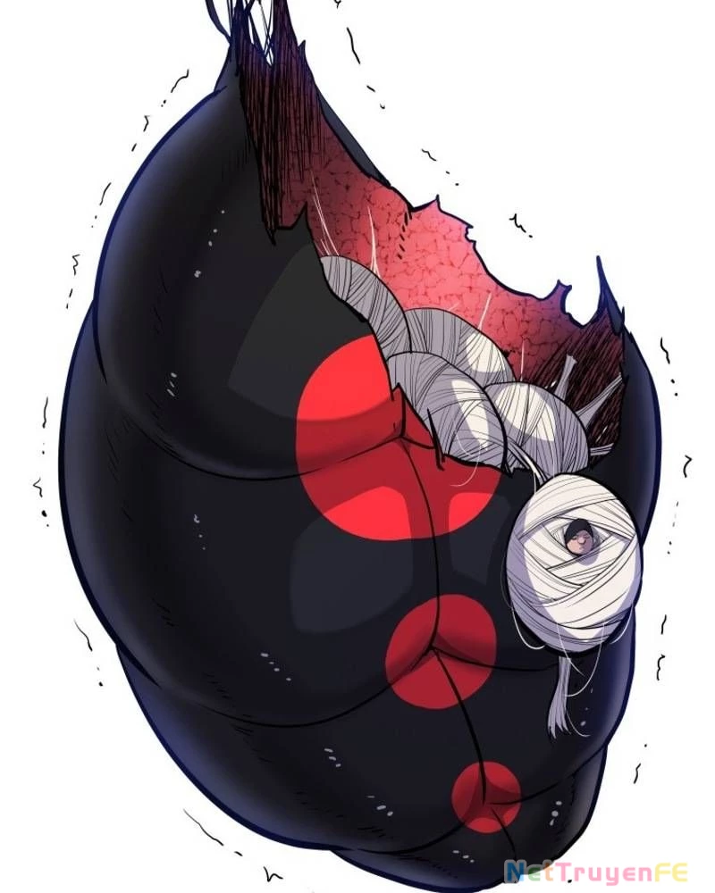 Chế Ngự Kiếm Chapter 113 - Trang 4