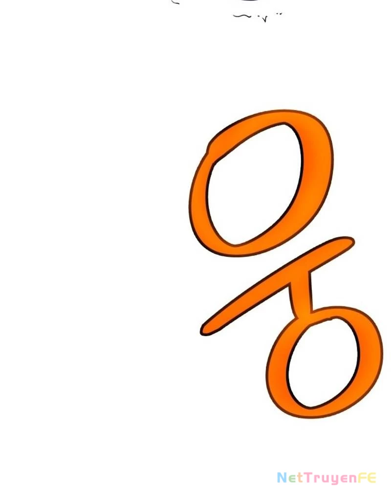 Chế Ngự Kiếm Chapter 113 - Trang 4