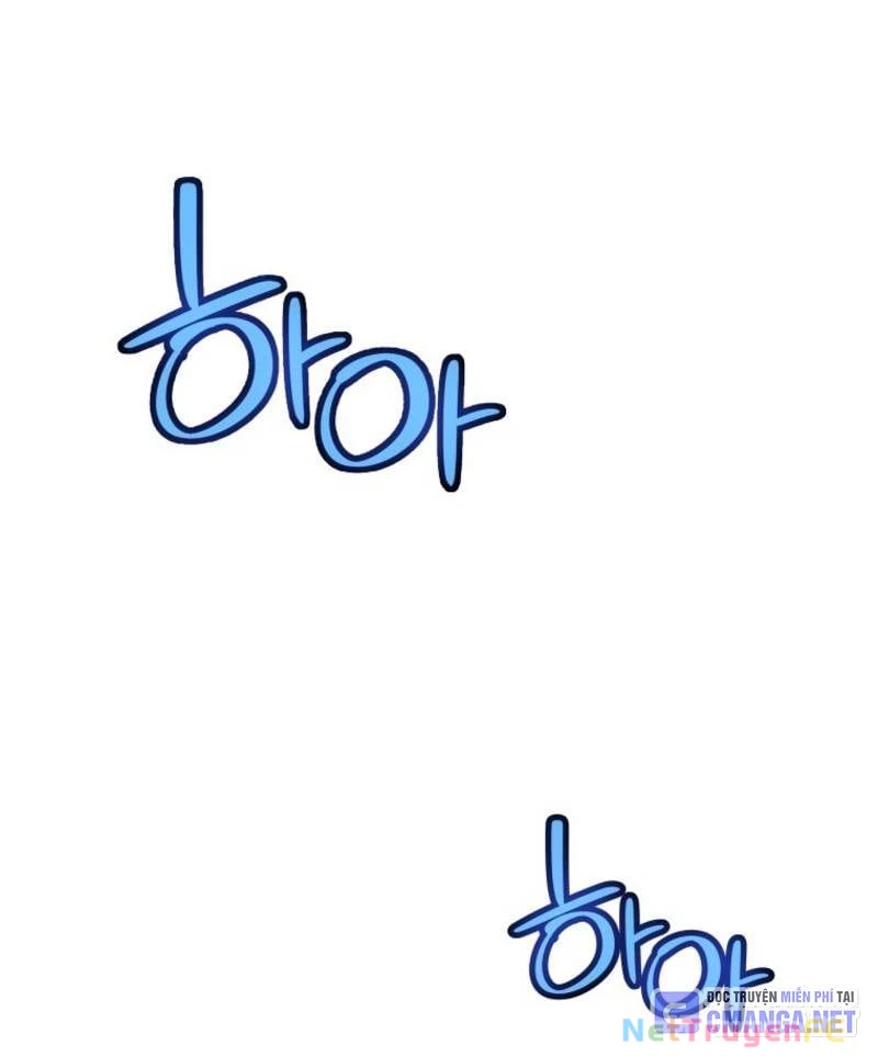 Chế Ngự Kiếm Chapter 113 - Trang 4