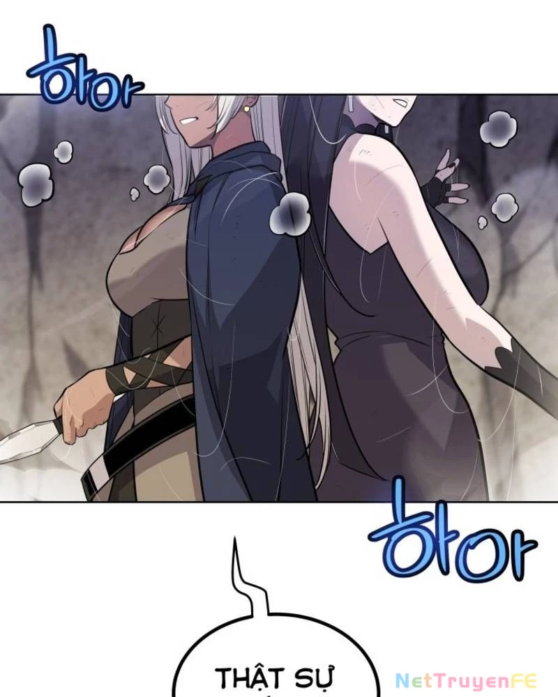 Chế Ngự Kiếm Chapter 113 - Trang 4