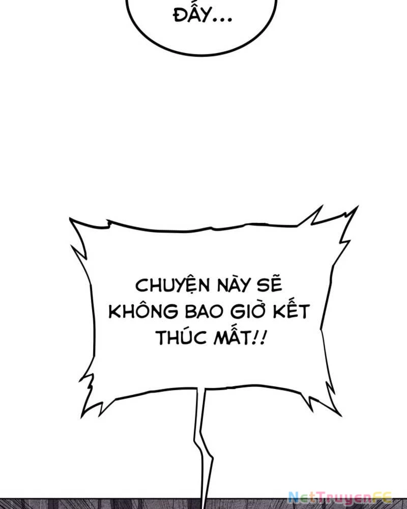 Chế Ngự Kiếm Chapter 113 - Trang 4