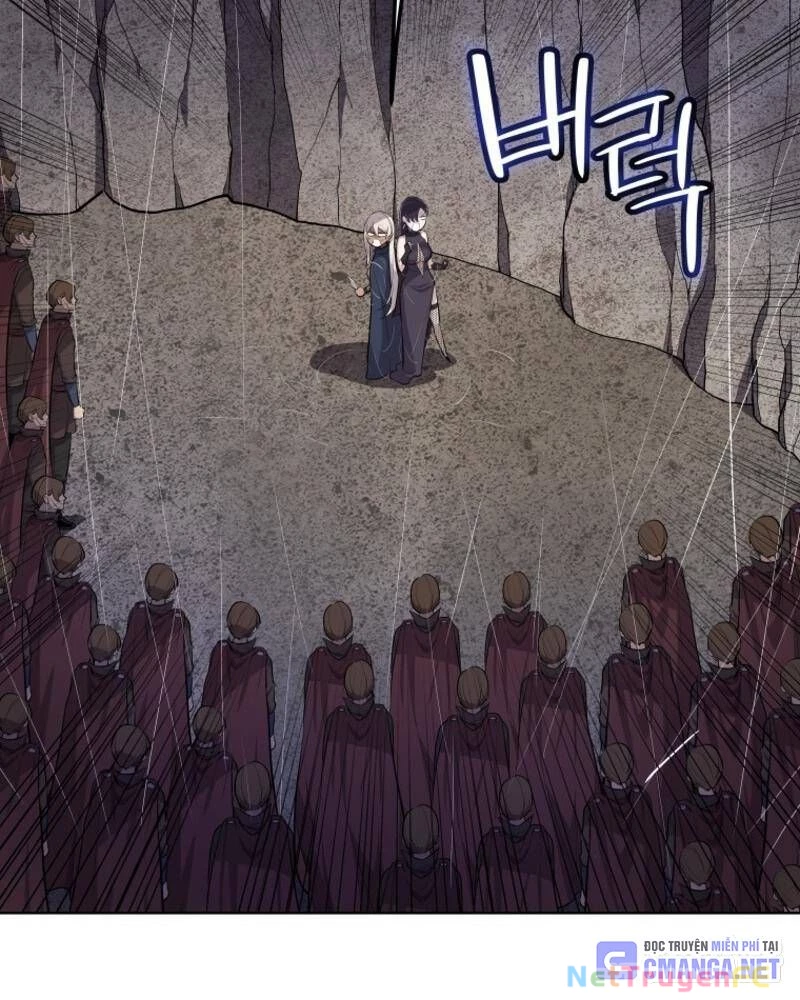 Chế Ngự Kiếm Chapter 113 - Trang 4