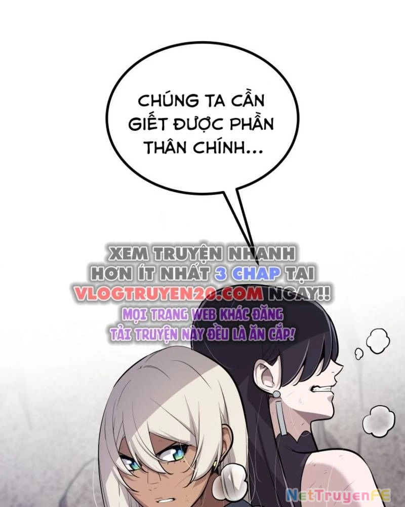 Chế Ngự Kiếm Chapter 113 - Trang 4