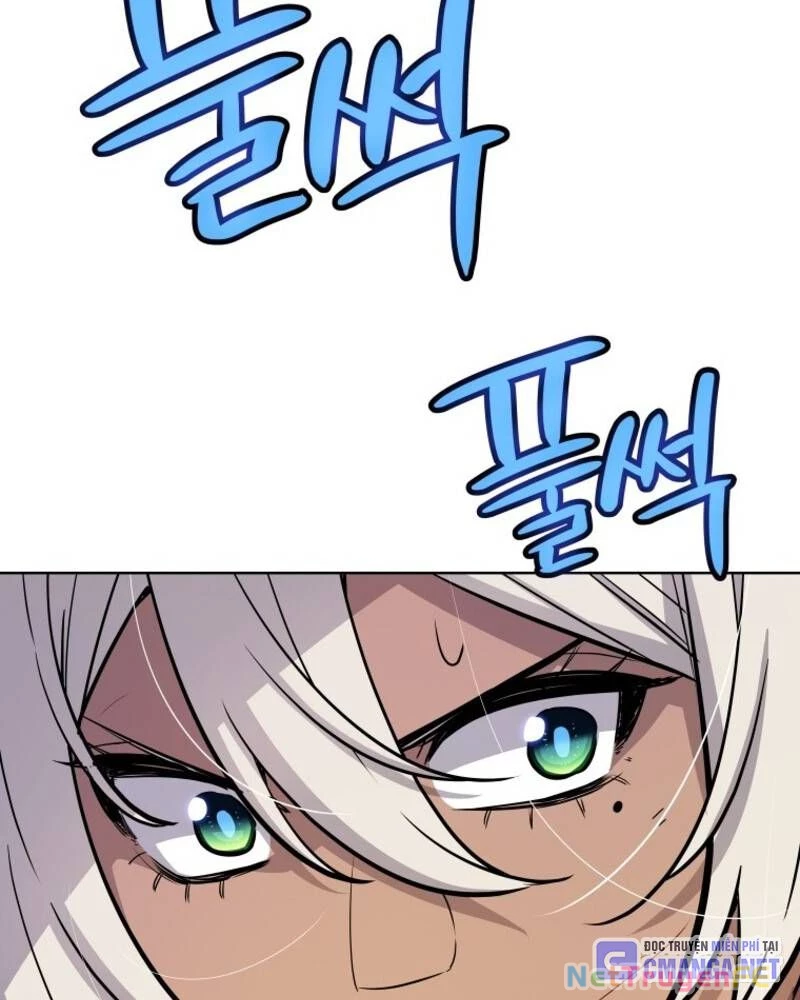 Chế Ngự Kiếm Chapter 113 - Trang 4