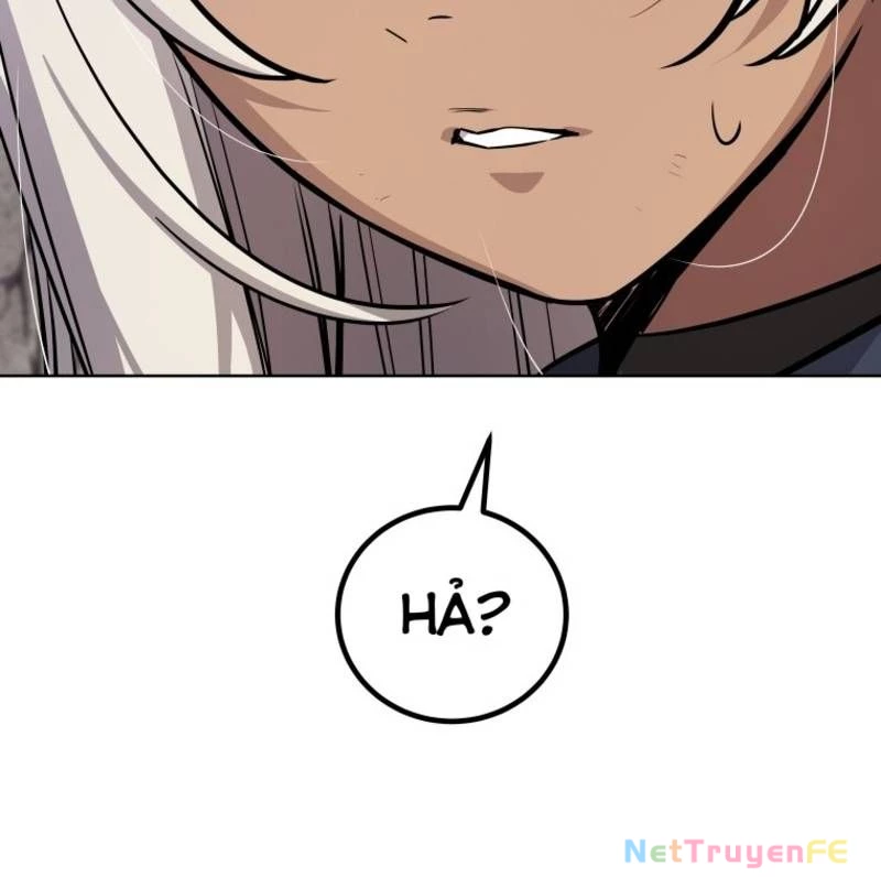 Chế Ngự Kiếm Chapter 113 - Trang 4