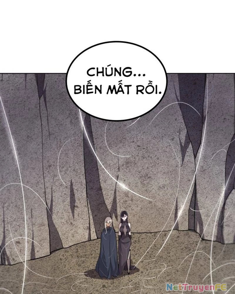Chế Ngự Kiếm Chapter 113 - Trang 4