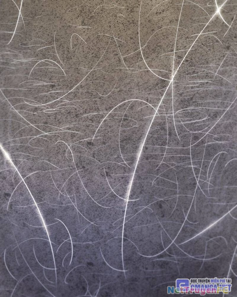 Chế Ngự Kiếm Chapter 113 - Trang 4