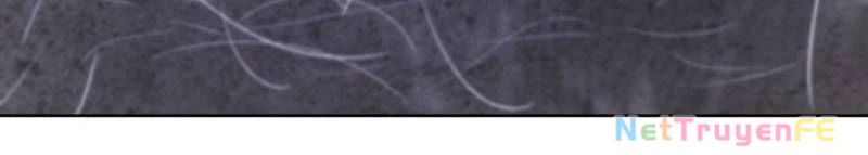 Chế Ngự Kiếm Chapter 113 - Trang 4