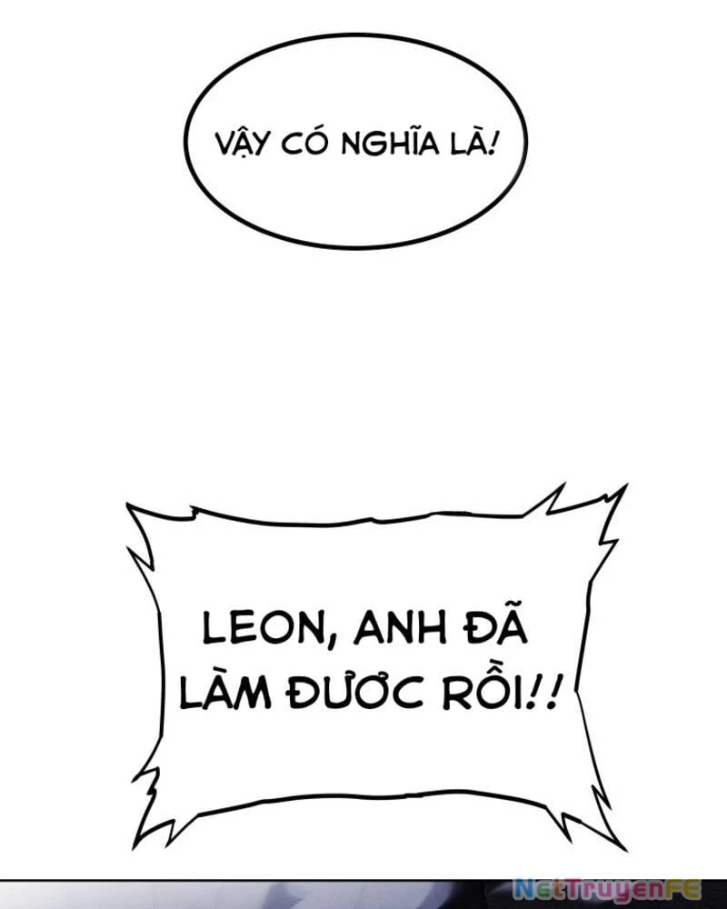 Chế Ngự Kiếm Chapter 113 - Trang 4