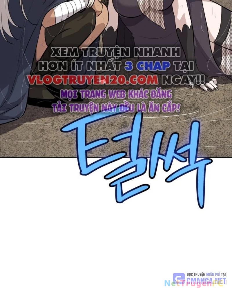 Chế Ngự Kiếm Chapter 113 - Trang 4