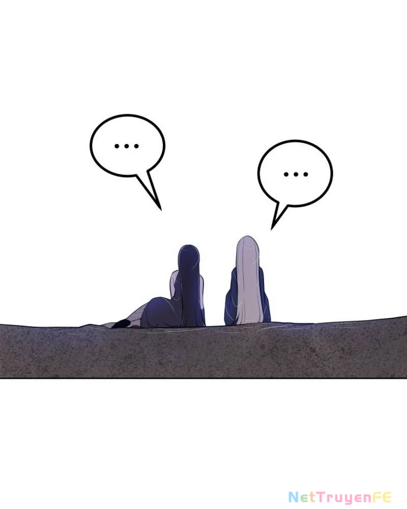 Chế Ngự Kiếm Chapter 113 - Trang 4