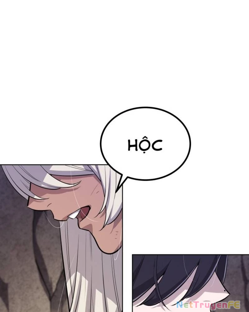 Chế Ngự Kiếm Chapter 113 - Trang 4