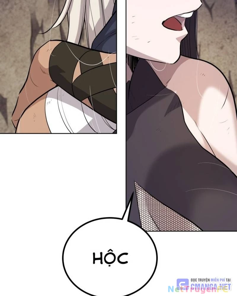 Chế Ngự Kiếm Chapter 113 - Trang 4