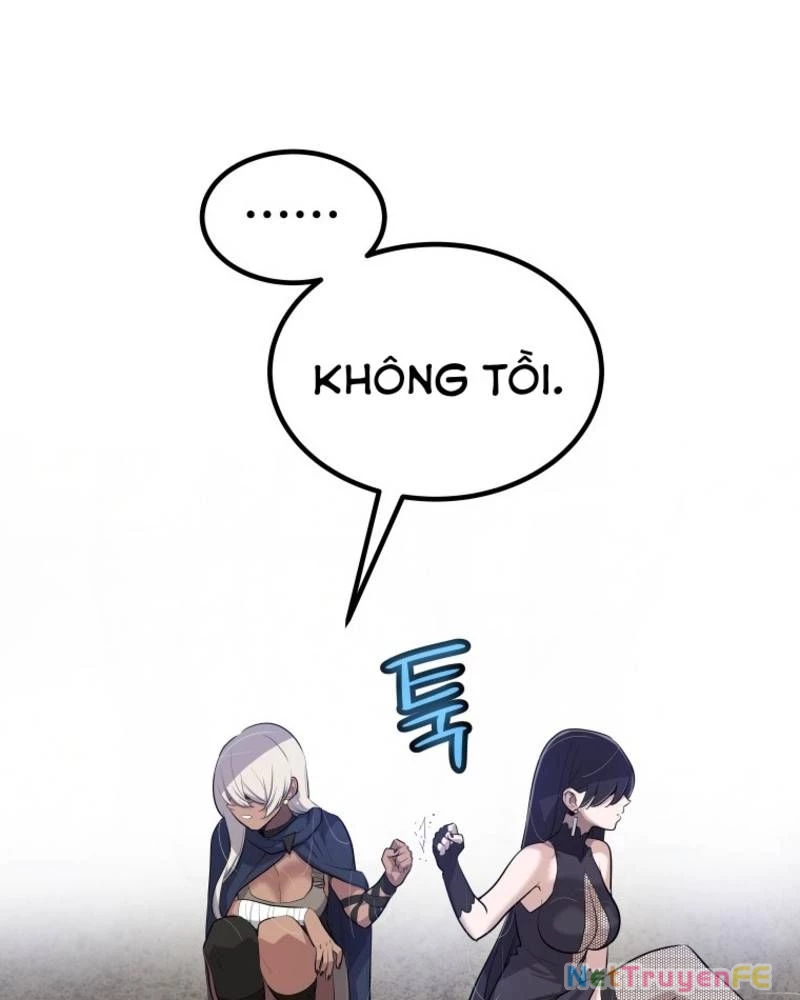 Chế Ngự Kiếm Chapter 113 - Trang 4