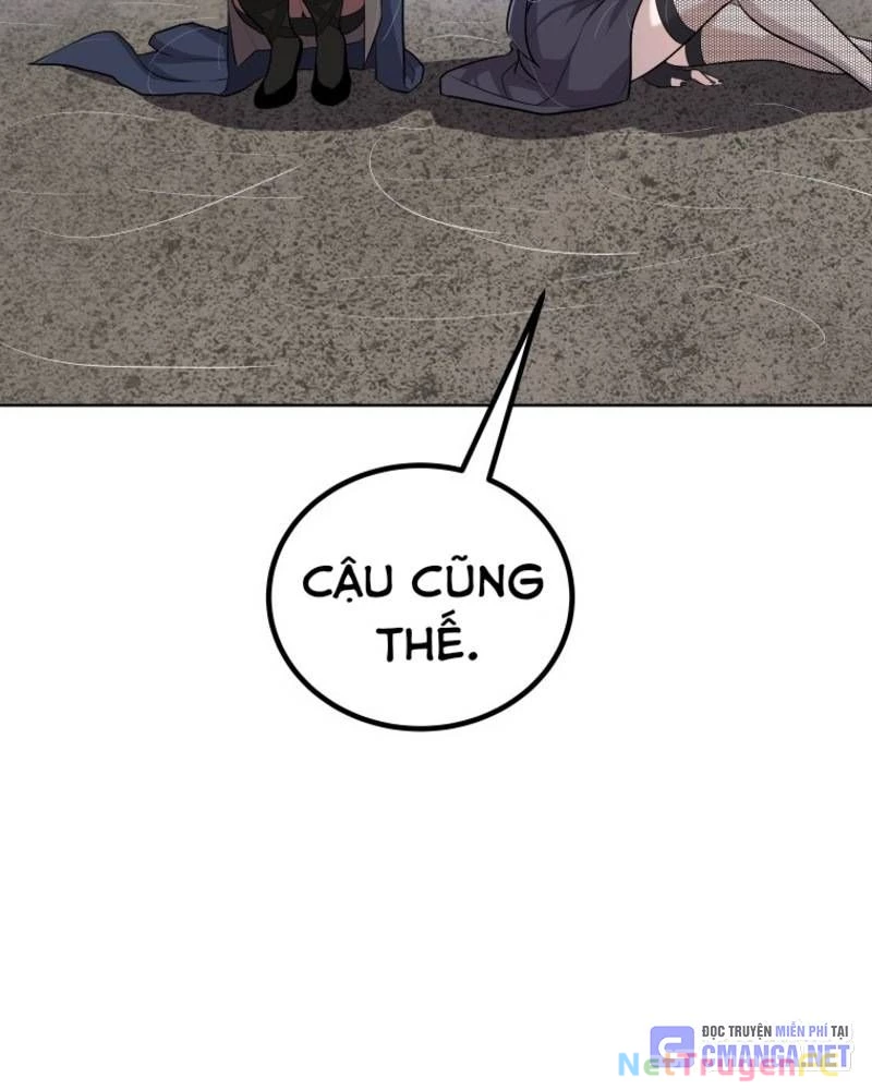 Chế Ngự Kiếm Chapter 113 - Trang 4