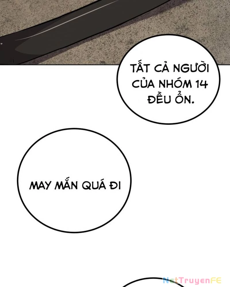 Chế Ngự Kiếm Chapter 113 - Trang 4