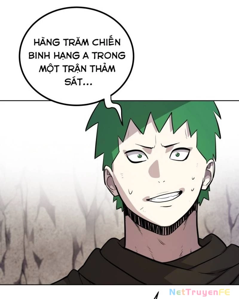 Chế Ngự Kiếm Chapter 113 - Trang 4