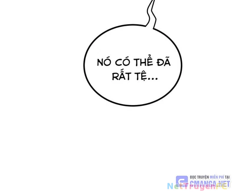 Chế Ngự Kiếm Chapter 113 - Trang 4