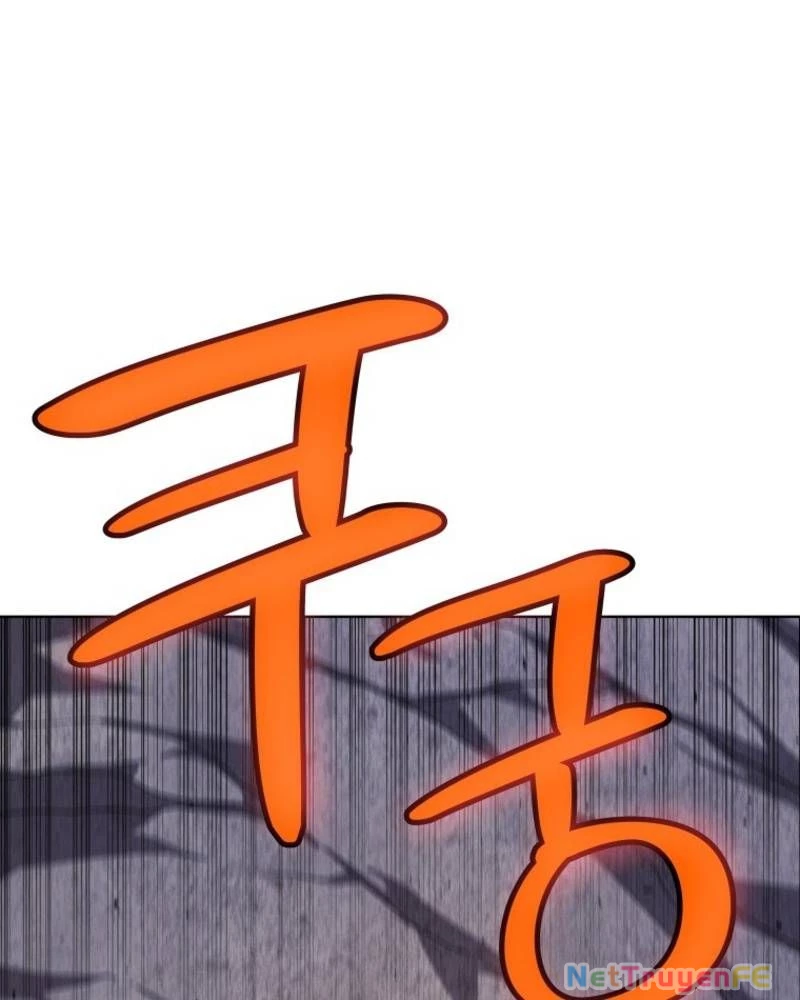 Chế Ngự Kiếm Chapter 113 - Trang 4