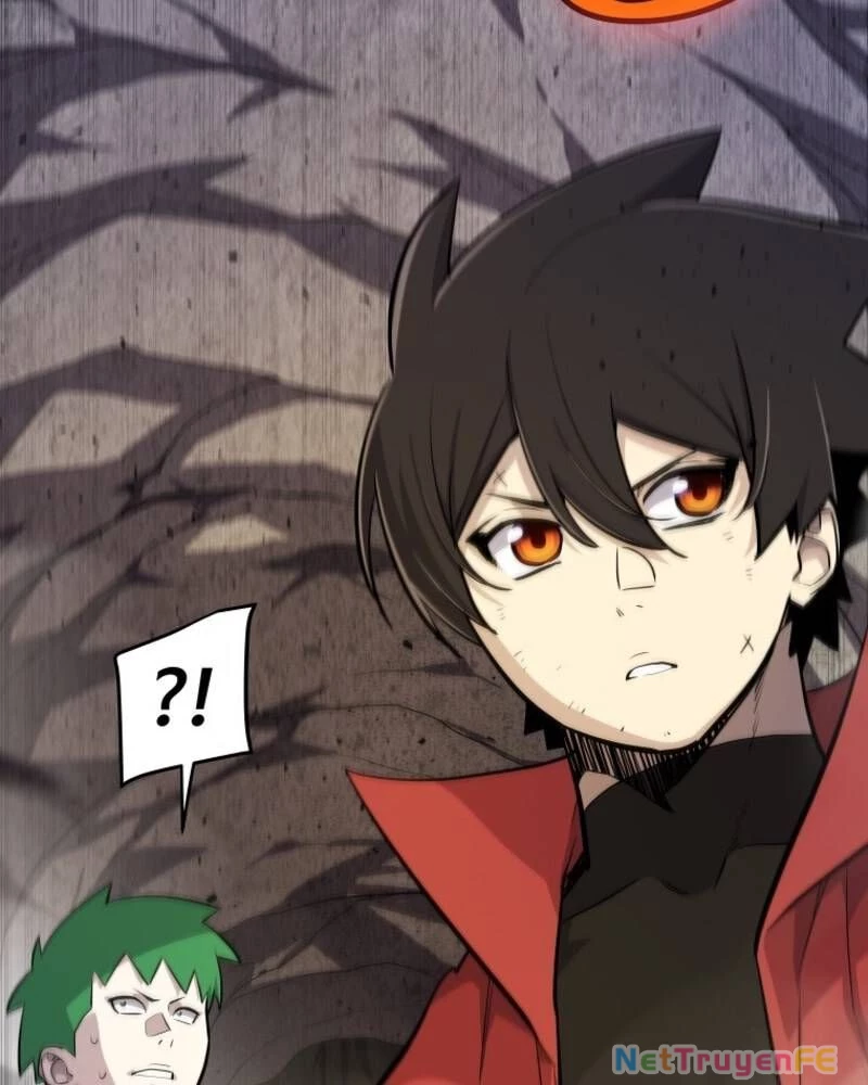 Chế Ngự Kiếm Chapter 113 - Trang 4