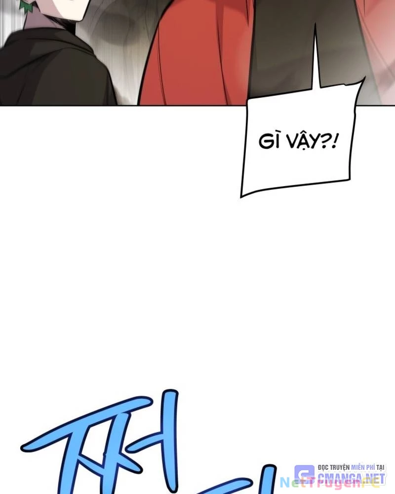 Chế Ngự Kiếm Chapter 113 - Trang 4