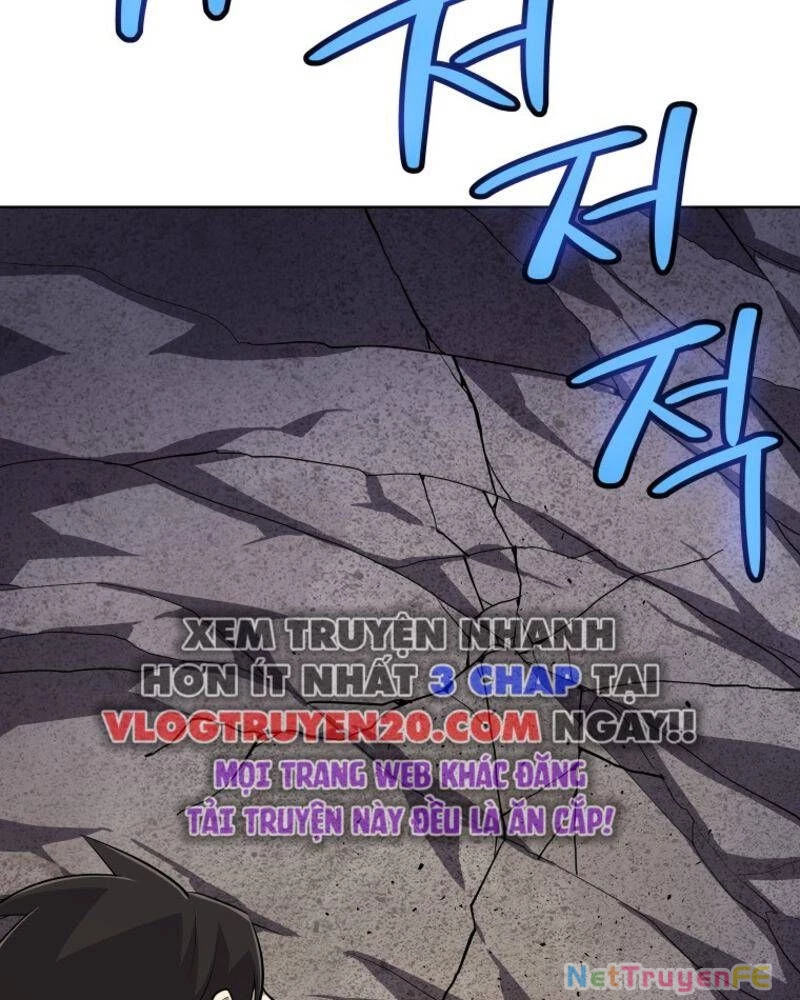 Chế Ngự Kiếm Chapter 113 - Trang 4