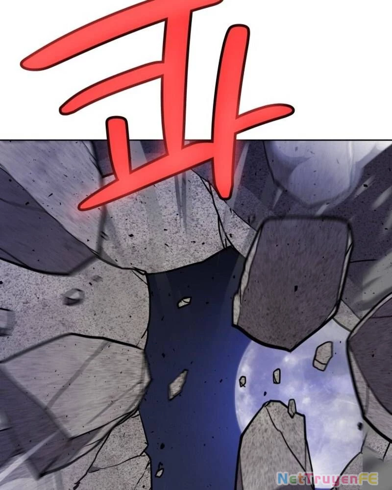 Chế Ngự Kiếm Chapter 113 - Trang 4