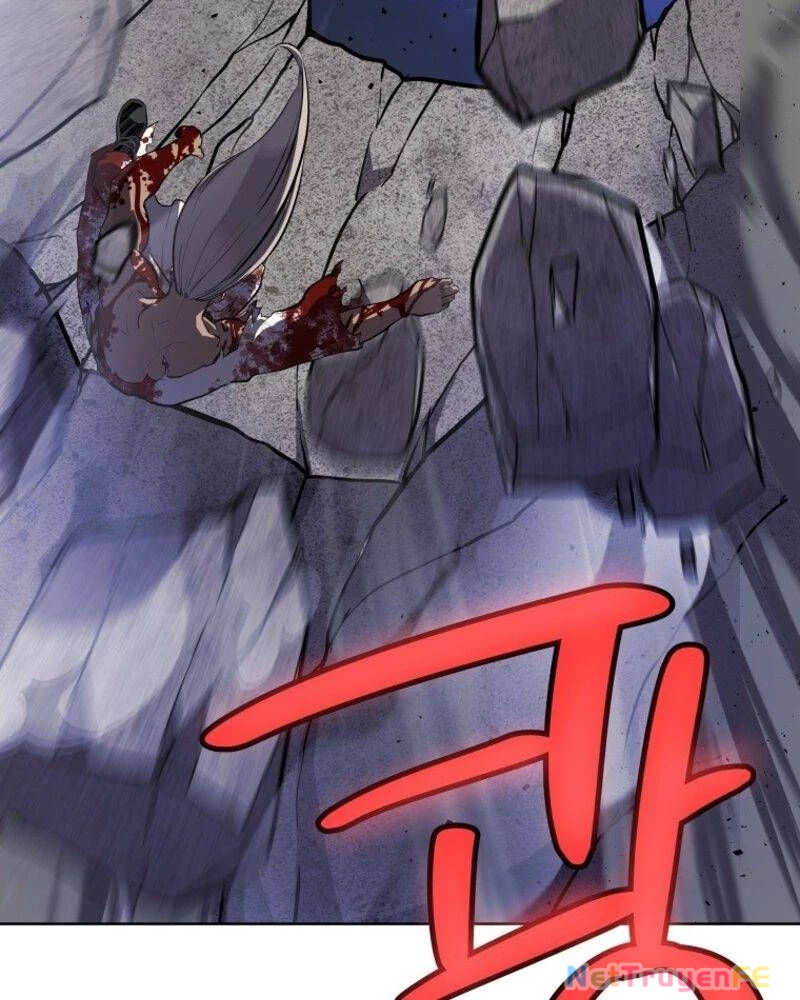 Chế Ngự Kiếm Chapter 113 - Trang 4