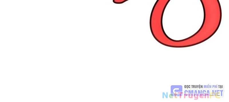 Chế Ngự Kiếm Chapter 113 - Trang 4